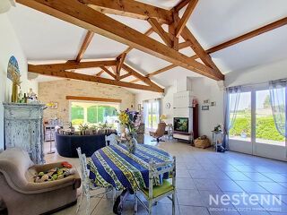  Maison � vendre 5 pi�ces 174 m�