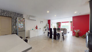  Maison � vendre 5 pi�ces 107 m�