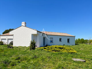  Maison � vendre 5 pi�ces 145 m�