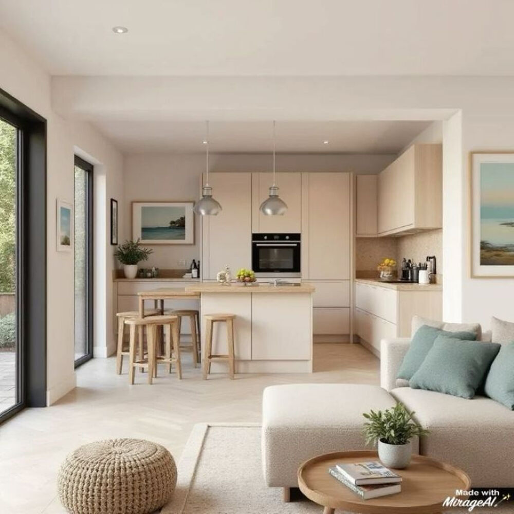   La Garenne-Colombes (92250)