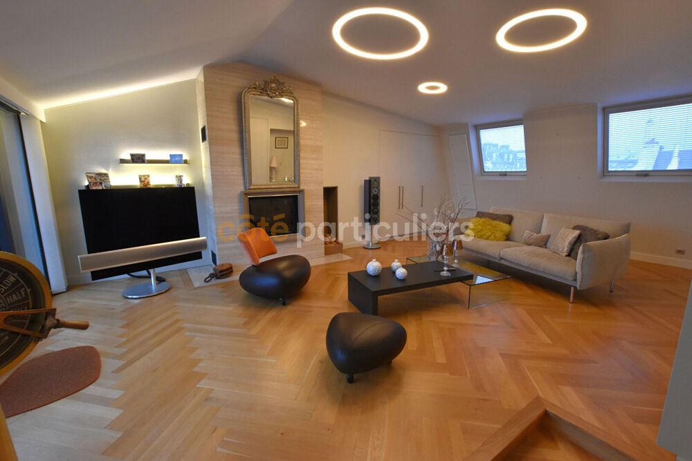 � vendre  Appartement Brest (29200)