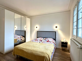  Maison à vendre 8 pièces 164 m²