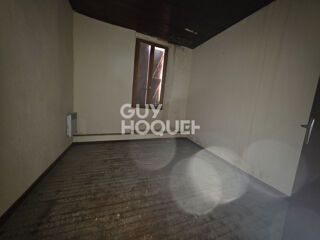  Maison � vendre 4 pi�ces 150 m�