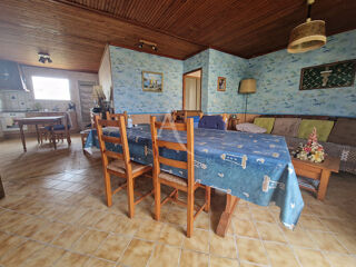  Maison � vendre 4 pi�ces 96 m�