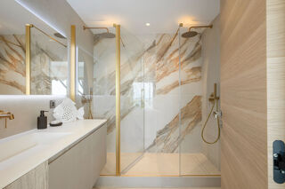  Appartement � vendre 5 pi�ces 121 m�