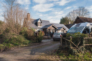  Maison  vendre 4 pices 67 m