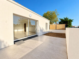  Maison à vendre 3 pièces 69 m²