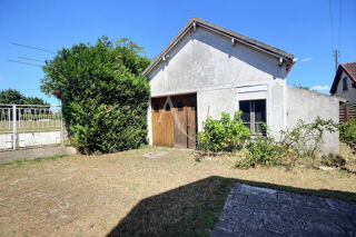  Maison � vendre 7 pi�ces 148 m�