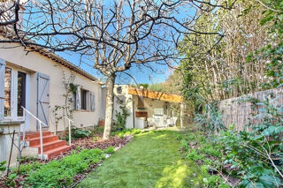  Maison � vendre 6 pi�ces 124 m�