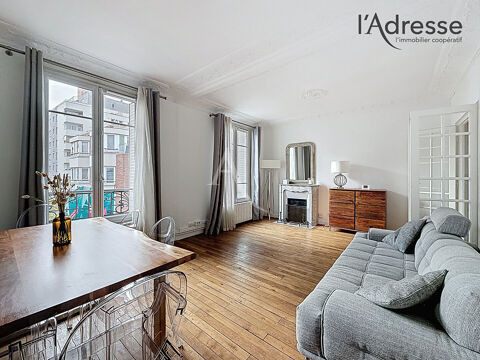  Appartement  louer 3 pices 70 m