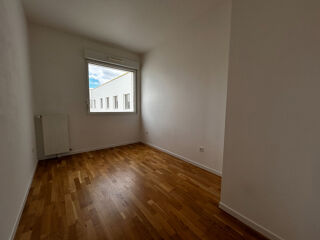  Appartement  vendre 3 pices 75 m