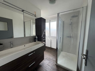  Maison à vendre 7 pièces 101 m²