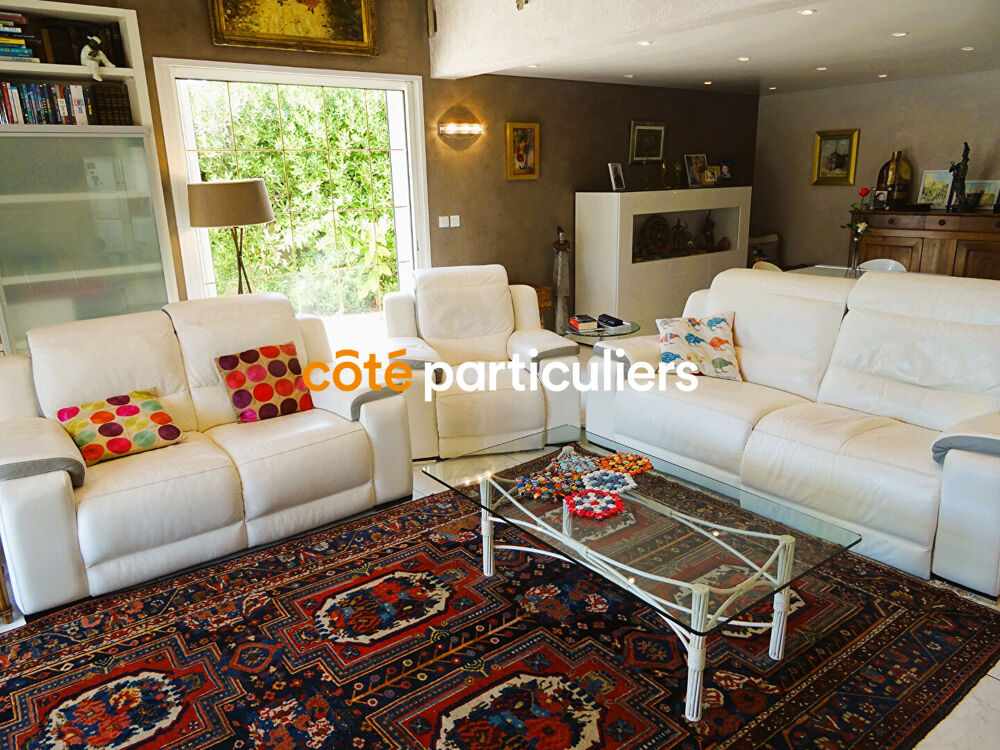 � vendre  Maison P�rols (34470)