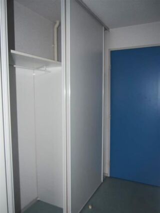  Appartement � louer 1 pi�ce 18 m�