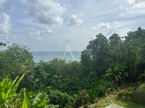   Appartement Sainte Marie T2 Appartement - 2 pi�ce(s) - 48 m�