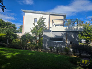  Appartement � vendre 3 pi�ces 58 m�