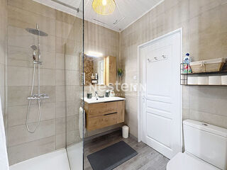  Maison à vendre 5 pièces 135 m²