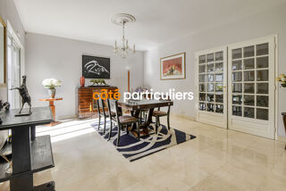  Maison � vendre 10 pi�ces 268 m�