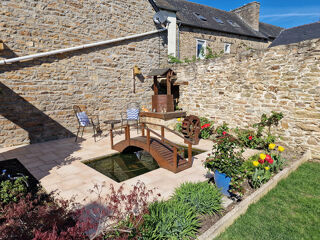  Maison � vendre 6 pi�ces 185 m�