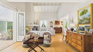  Maison à vendre 7 pièces 158 m²