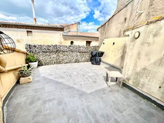  Maison � vendre 4 pi�ces 143 m�