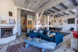  Maison � vendre 9 pi�ces 233 m�