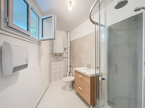  Appartement � louer 2 pi�ces 55 m�