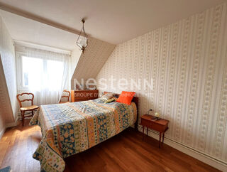  Maison � vendre 5 pi�ces 106 m�