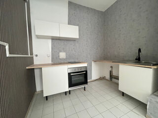  Maison à vendre 8 pièces 117 m²