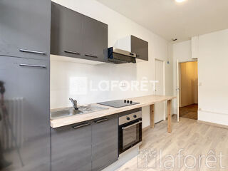  Appartement Neufchteau (88300)
