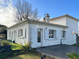  Maison � vendre 6 pi�ces 196 m�