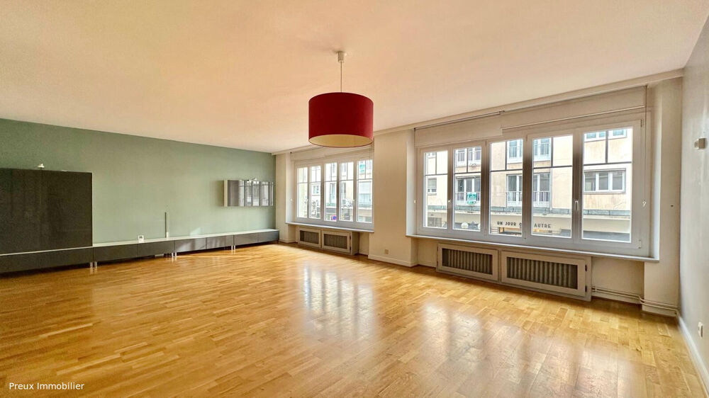  vendre  Appartement Annecy (74000)