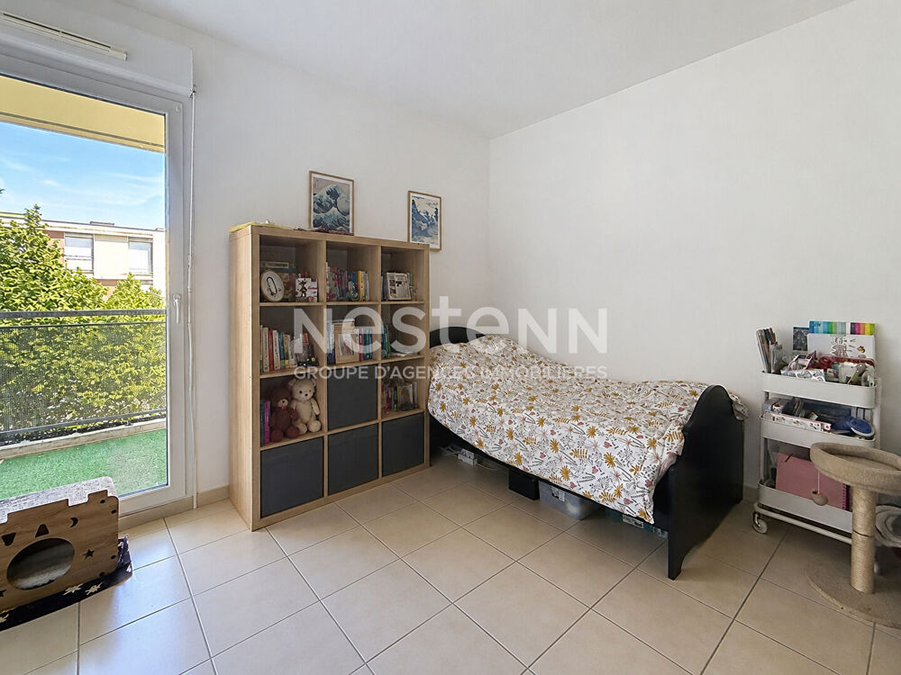 Vente Appartement Appartement T2  de 40.75 m2 avec garage fermé BRON 69500 Bron