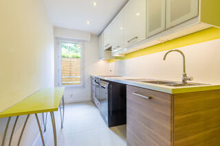  Appartement à vendre 3 pièces 68 m²