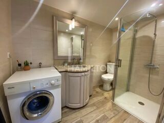 Appartement à vendre 2 pièces 34 m²