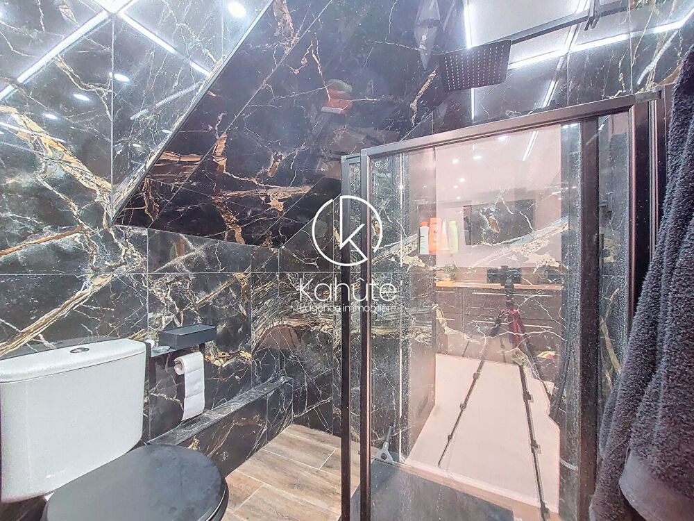  vendre  Maison Orlinas (69530)
