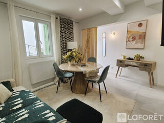  Maison � vendre 4 pi�ces 77 m�