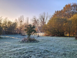  Maison � vendre 8 pi�ces 140 m�