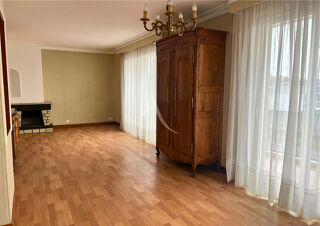  Maison � vendre 10 pi�ces 188 m�