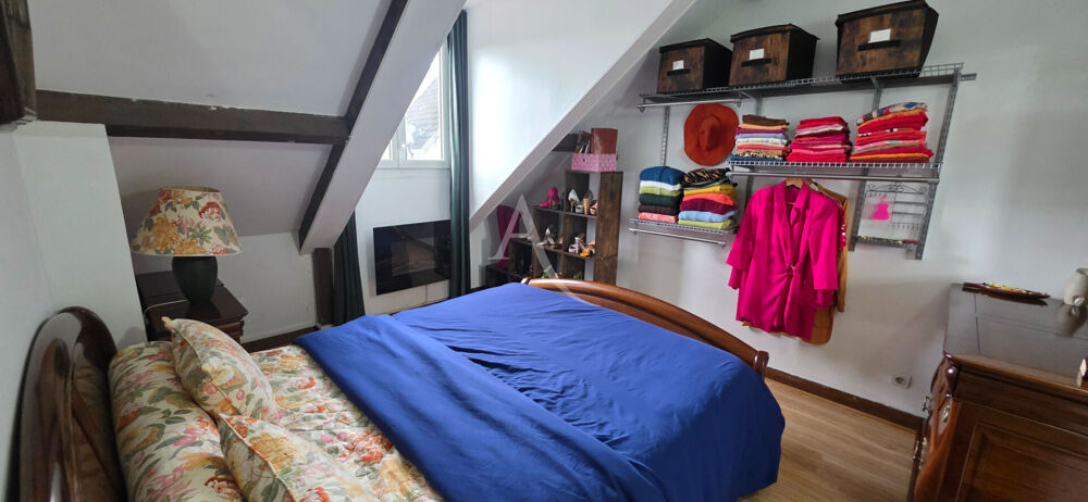Vente Immeuble BOULANGERIE ET APPARTEMENTS Nanteuil les meaux