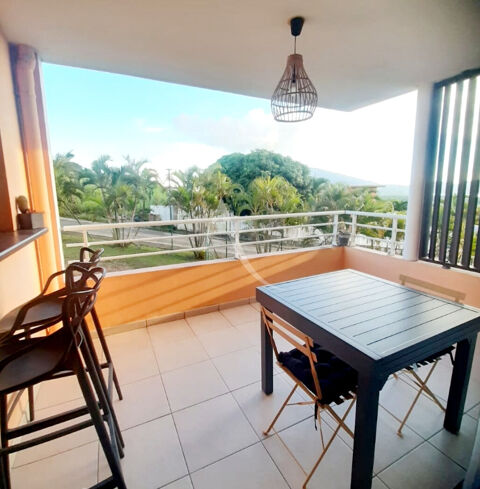  Appartement  louer 2 pices 40 m