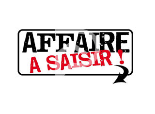  Maison  vendre 5 pices 97 m