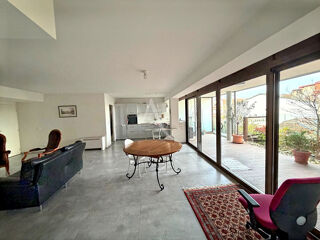  Appartement � vendre 3 pi�ces 1 m�