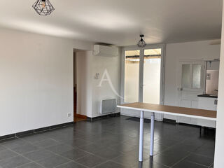  Maison à vendre 4 pièces 90 m²