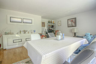  Appartement � vendre 3 pi�ces 68 m�