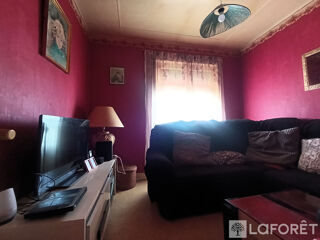  Maison � vendre 5 pi�ces 79 m�