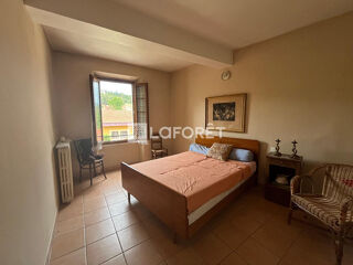  Maison � vendre 5 pi�ces 158 m�