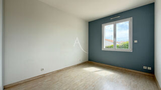  Maison à vendre 5 pièces 90 m²