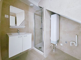  Appartement � vendre 3 pi�ces 91 m�