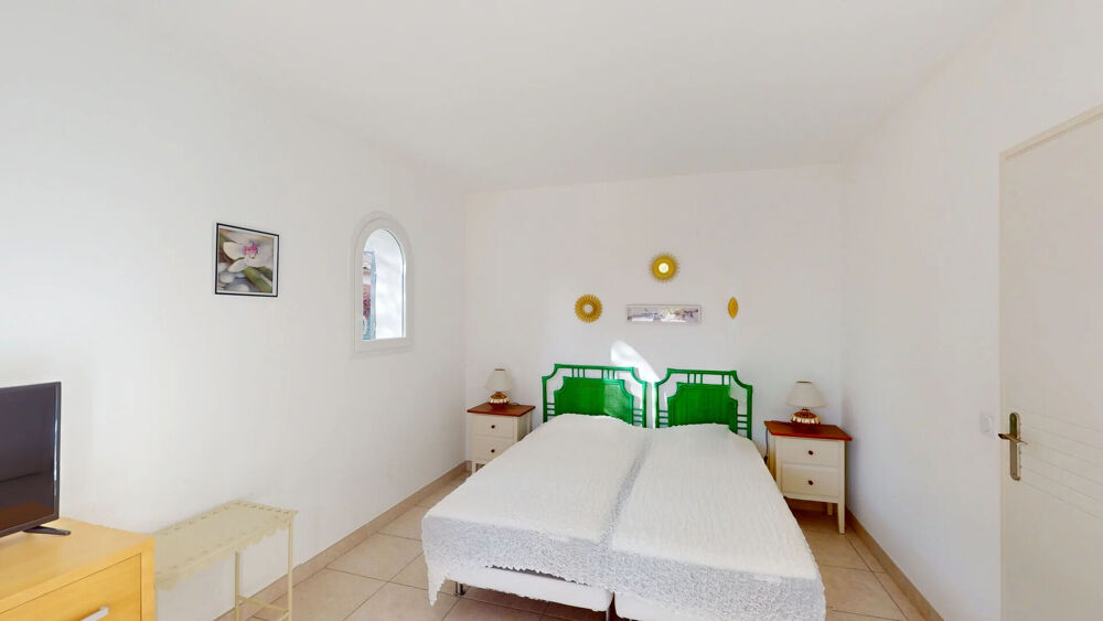 � vendre  Maison Fr�jus (83600)